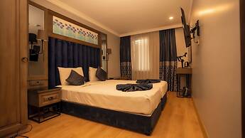 Farina Hotel By Cigno