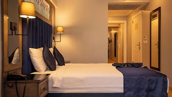 Farina Hotel By Cigno