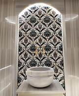 Farina Hotel By Cigno