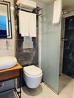 Farina Hotel By Cigno