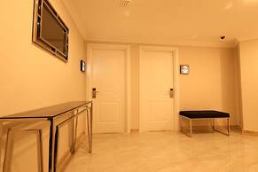 Farina Hotel By Cigno