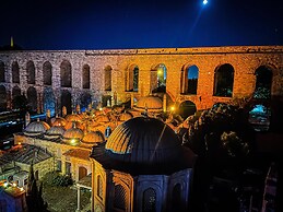 Farina Hotel By Cigno