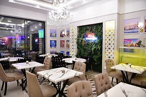 Farina Hotel By Cigno