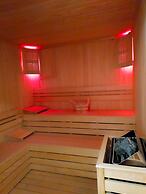 Farina Hotel By Cigno