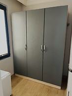 Farina Hotel By Cigno