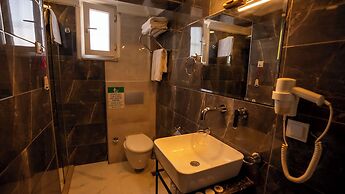 Farina Hotel By Cigno