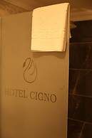 Farina Hotel By Cigno