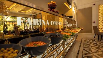 Farina Hotel By Cigno