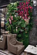 Farina Hotel By Cigno