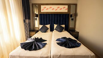 Farina Hotel By Cigno