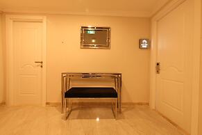 Farina Hotel By Cigno