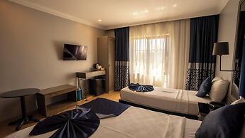 Farina Hotel By Cigno