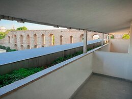 Farina Hotel By Cigno