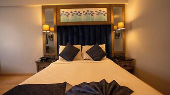 Farina Hotel By Cigno