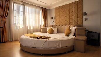 Farina Hotel By Cigno