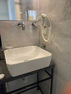 Farina Hotel By Cigno