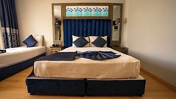 Farina Hotel By Cigno