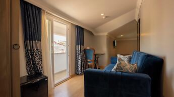 Farina Hotel By Cigno