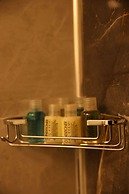 Farina Hotel By Cigno