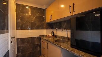 Farina Hotel By Cigno