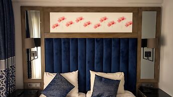 Farina Hotel By Cigno