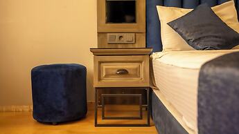 Farina Hotel By Cigno