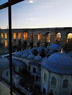 Farina Hotel By Cigno