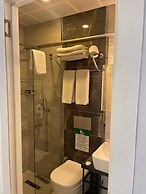 Farina Hotel By Cigno