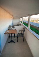 Farina Hotel By Cigno