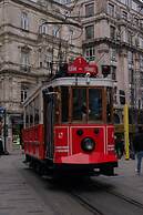 Farina Hotel By Cigno