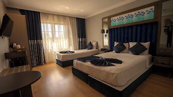 Farina Hotel By Cigno