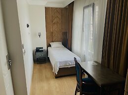 Farina Hotel By Cigno