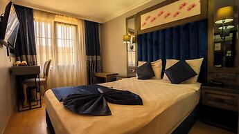 Farina Hotel By Cigno