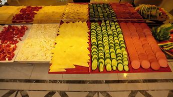 Farina Hotel By Cigno