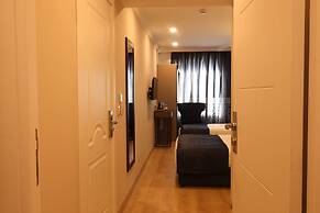 Farina Hotel By Cigno