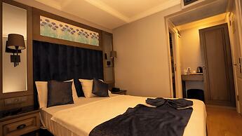 Farina Hotel By Cigno