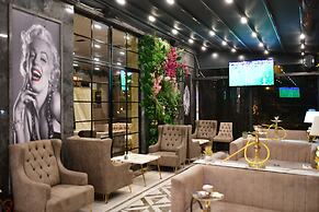 Farina Hotel By Cigno