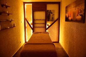 Farina Hotel By Cigno