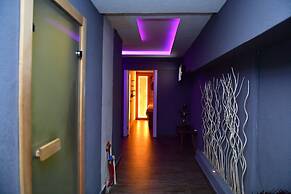 Farina Hotel By Cigno