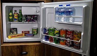 Istanbul Airport Express Hotel