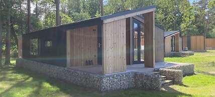 Europarcs Hoge Kempen