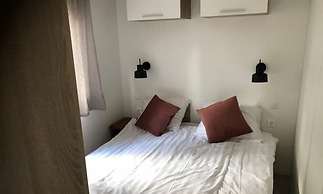 Europarcs Hoge Kempen