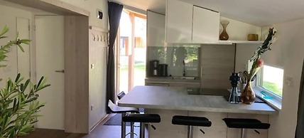 Europarcs Hoge Kempen