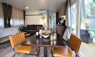 Europarcs Hoge Kempen