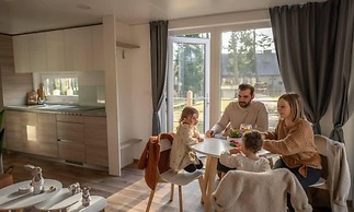 Europarcs Hoge Kempen