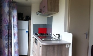 Europarcs Hoge Kempen