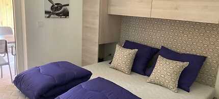 Europarcs Hoge Kempen