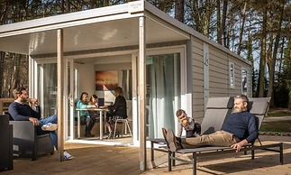 Europarcs Hoge Kempen