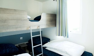 Europarcs Hoge Kempen