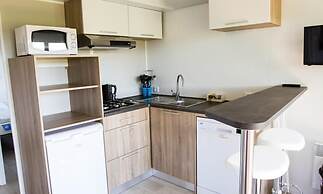 Europarcs Hoge Kempen
